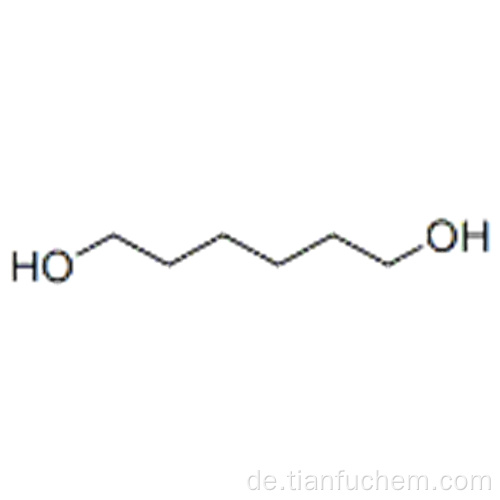 2-Methylpentan-2,4-diol CAS 5683-44-3